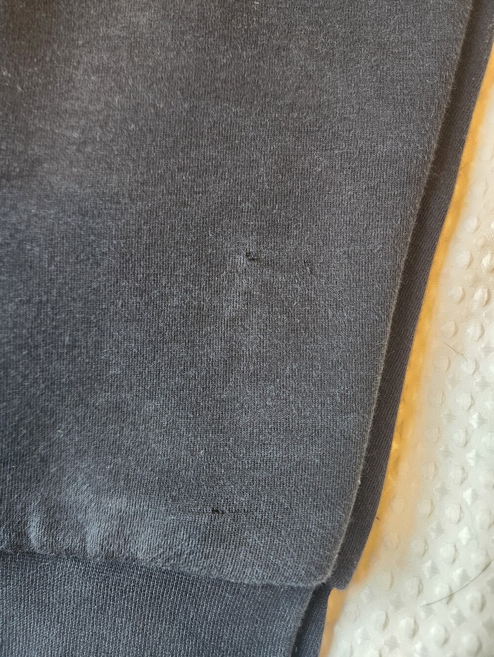 Men's Nike Tech Pants Size Medium - Picture 9 of 9